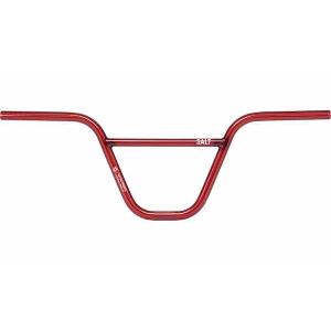 NITTO ニットー B123 CB Black φ31.8 NITTO 【最速発送】NITTO ニットー B123 CB Black φ31.8