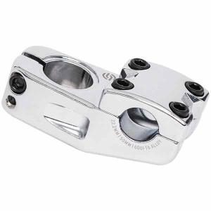 NITTO 【最速発送】NITTO ニットー NP2 90mm 71° φ25.4 【ステム