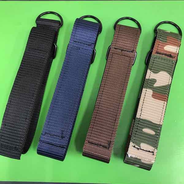 【最速発送】SNOWBIKE TECH スノーバイクテック　リーシュベルト【スノースクート】【流れど...