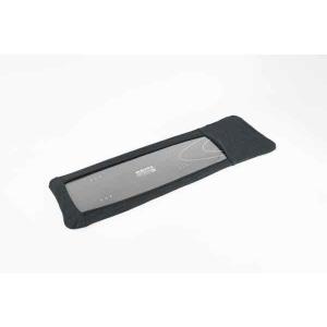 SNOWBIKE.TECH キャリーバッグ キャスター付き スノースクート