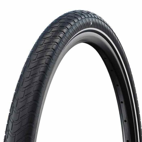 【最速発送】SCHWALBE シュワルベ   Motion Big Apple モーションビッグアッ...