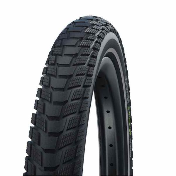 【最速発送】SCHWALBE シュワルベ   Pickup ピックアップ 20 x 2.15 【タイ...