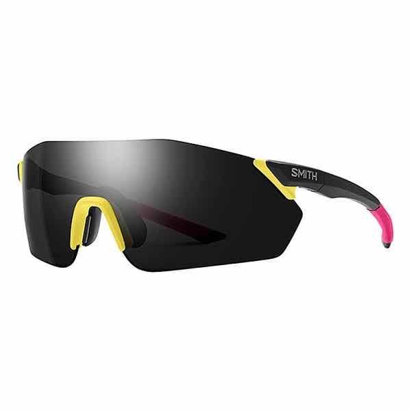 SMITH スミス　PivLock Reverb Matte Citron 【スキー】【スノーボード...