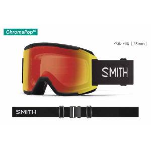 最速発送】【アーリーモデル】SMITH スミス Squad XL スカッドXL Lunar