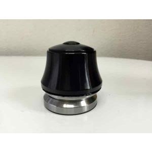 adidas アディダス オールブラックス レプリカ 5号球 縫い