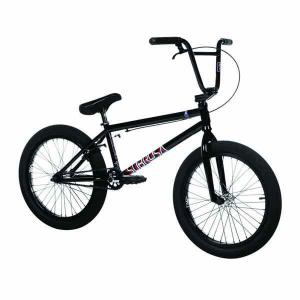Toolate Sports ヤフー店 Bmx完成車 自転車 完成車 Yahoo ショッピング