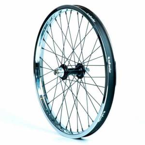 Profile Racing プロファイルレーシング MINI HUB リア Ti