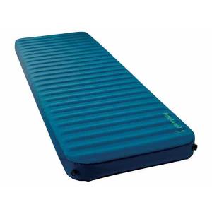 Therm-a-Rest（サーマレスト） Thermarest ベースキャンプ XL