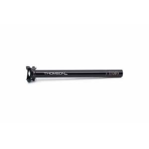THOMSON（トムソン） 【最速発送】THOMSON Elite Seatpost 410mm 27.0φ