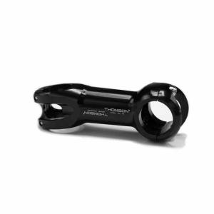 Thomson トムソン ステム 100㎜　31.8 THOMSON トムソン ELITE X4 ステム 31.8mm 【自転車