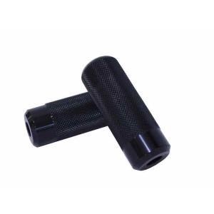 【最速発送】TNB Orbit Peg 【BMX】【フラット】【ペグ】