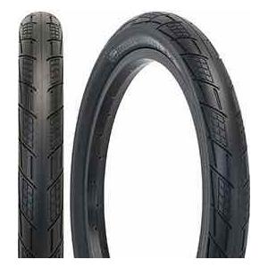 SALT PLUS - STING TIRE 20