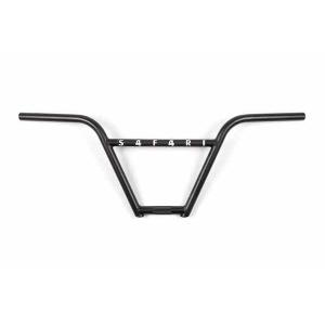 NITTO 【最速発送】Blue Lug ブルーラグ NITTO B861 Slat Bar Silver