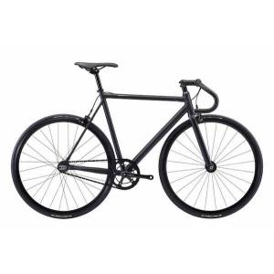 フジ(バイク) (西濃支店止め送料無料一部割引) FUJI トラック