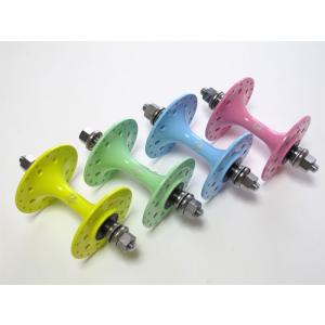 最速発送】White Industries ホワイトインダストリーズ Mi5