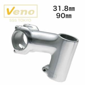最速発送】CellaDoors セラドアーズ Front Load Stem 48mm 【BMX