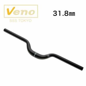LOOK（ルック） LOOK AERO track Handlebar エアロ トラック ハンドル