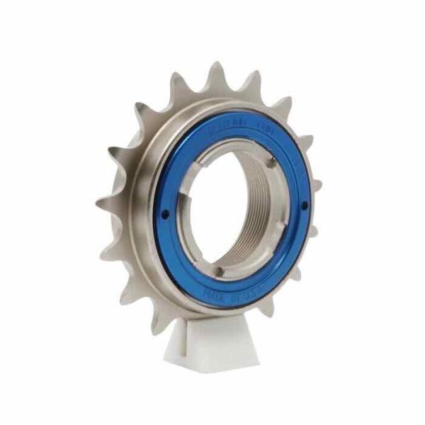 【最速発送】White Industries ホワイトインダストリーズ ENO Free Wheel...