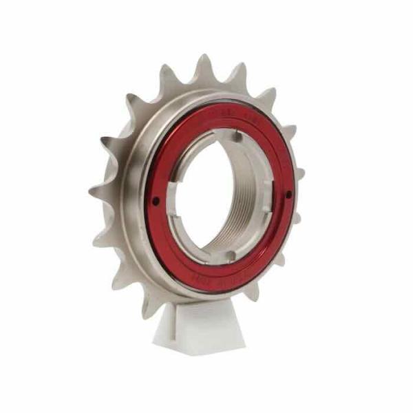 【最速発送】White Industries ホワイトインダストリーズ ENO Free Wheel...