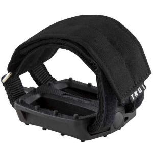 最速発送】YNOT ワイノット Pedal Strap Standard Coyote ペダル