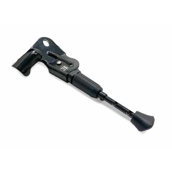 【最速発送】ヨツバサイクル　Left Stand V2 レフトスタンドV2　 【14~18"対応】【...