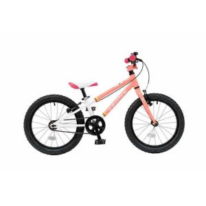 ナンバーワンキッズ自転車身長102~123cm ヨツバサイクル　ZERO STRIPE 18  さく...