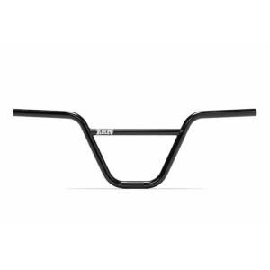 【最速発送】Zen ゼン FTS Bar Black 【BMX】【スノースクート】【ストリート】【ハ...