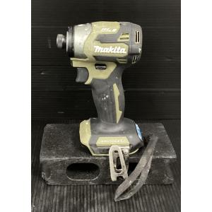 ЗЗ MAKITA マキタ 18v 充電式レシプロソー バッテリー×1付 ※充電 ЗЗ MAKITA マキタ 18v 充電式レシプロソー バッテリー×1付 ※充電