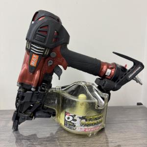 【中古】 MAX HN-65N4(D) 高圧6...の詳細画像2