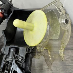 【中古】 MAX HN-65N4(D) 高圧6...の詳細画像4