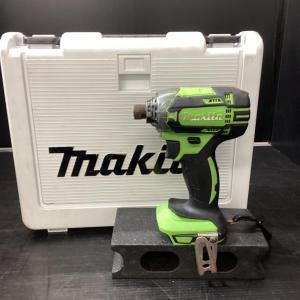 HiKOKI ハイコーキ コードレス インパクトドライバ 14.4V 電動 HiKOKI ハイコーキ コードレス インパクトドライバ 14.4V 電動