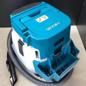 【中古】makita/マキタ VC866DZ ...の詳細画像2