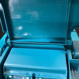 【中古】makita/マキタ VC866DZ ...の詳細画像5