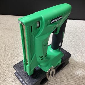 【中古】HiKOKI/ハイコーキ N18DSL...の詳細画像1