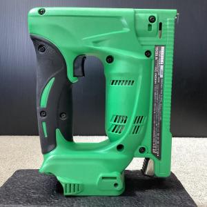 【中古】HiKOKI/ハイコーキ N18DSL...の詳細画像2