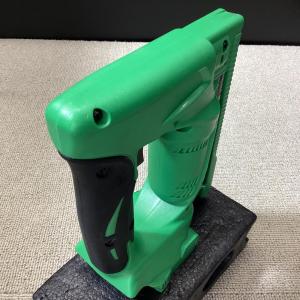 【中古】HiKOKI/ハイコーキ N18DSL...の詳細画像3