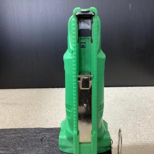 【中古】HiKOKI/ハイコーキ N18DSL...の詳細画像4