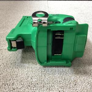 【中古】HiKOKI/ハイコーキ N18DSL...の詳細画像5