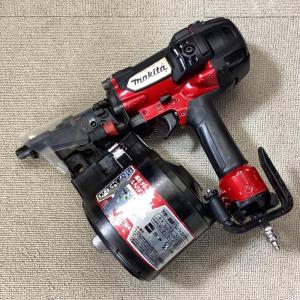 【中古】makita/マキタ AN935H 高...の詳細画像1