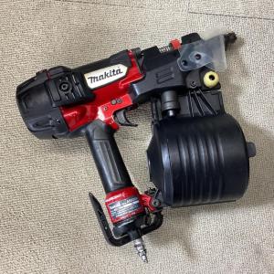 【中古】makita/マキタ AN935H 高...の詳細画像2