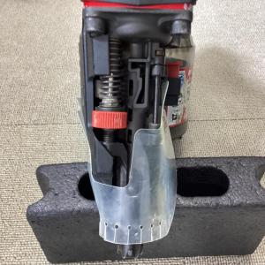 【中古】makita/マキタ AN935H 高...の詳細画像5