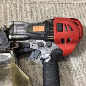 【中古】MAX/マックス HN-65N4(D)...の詳細画像2