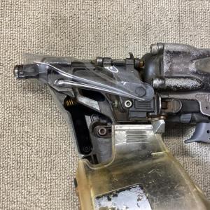 【中古】MAX/マックス HN-65N4(D)...の詳細画像3