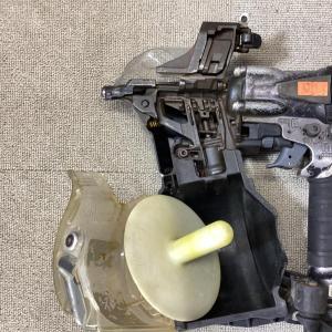 【中古】MAX/マックス HN-65N4(D)...の詳細画像5
