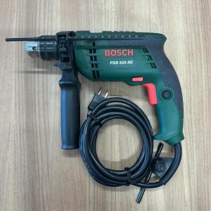 【中古品】BOSCH/ボッシュ PSB620R...の詳細画像1