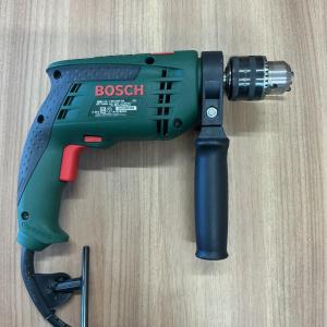 【中古品】BOSCH/ボッシュ PSB620R...の詳細画像2