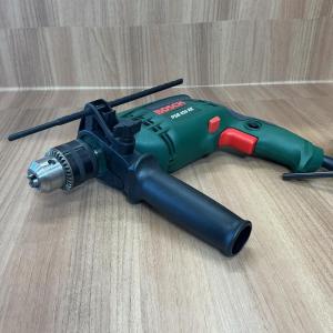 【中古品】BOSCH/ボッシュ PSB620R...の詳細画像3