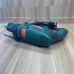 【中古品】BOSCH/ボッシュ PSB620R...の詳細画像4
