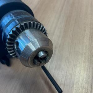 【中古品】BOSCH/ボッシュ PSB620R...の詳細画像5