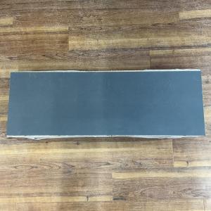 【長期保管品、大特価】タイルカーペットT894...の詳細画像4